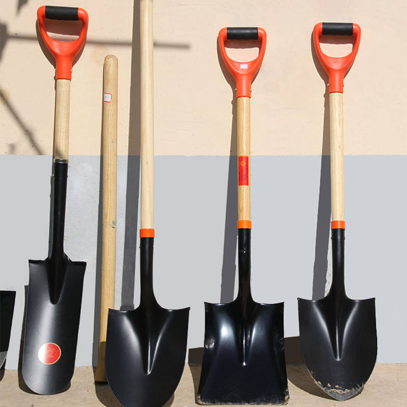 JIAXING XINYAN TRADING CO.,LIMITED